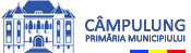 Stema Municipiului Câmpulung