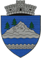 Stema comunei Lerești